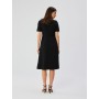 Robe de cocktail model 193439 Stylove