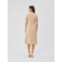 Robe de cocktail model 193440 Stylove