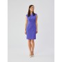 Robe de jour model 193441 Stylove
