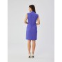 Robe de jour model 193441 Stylove