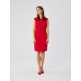 Robe de jour model 193442 Stylove