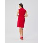 Robe de jour model 193442 Stylove