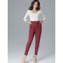 Pantalon femme model 128532 Lenitif