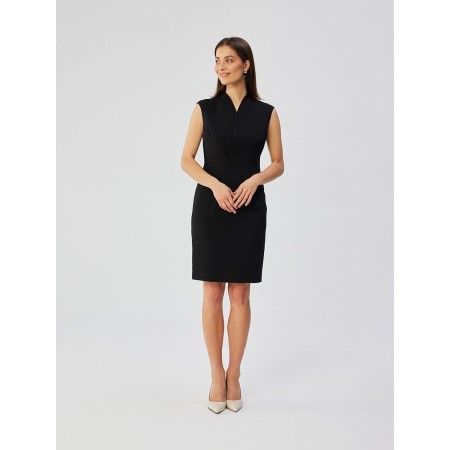 Robe de jour model 193443 Stylove