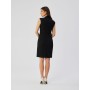 Robe de jour model 193443 Stylove