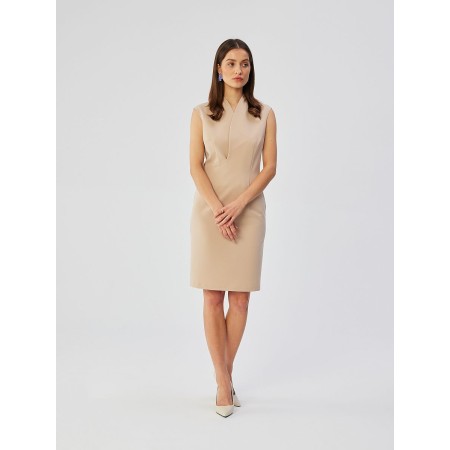 Robe de jour model 193444 Stylove