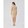 Robe de jour model 193444 Stylove