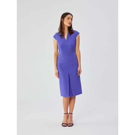 Robe de jour model 193445 Stylove