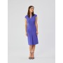 Robe de jour model 193445 Stylove