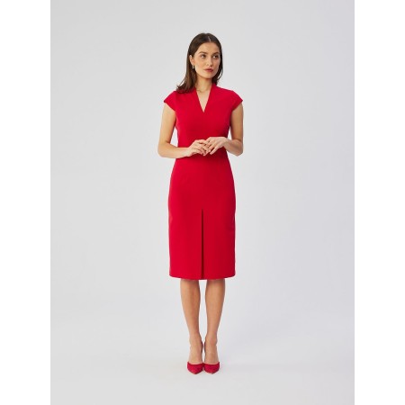 Robe de jour model 193446 Stylove