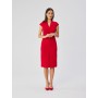 Robe de jour model 193446 Stylove