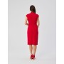 Robe de jour model 193446 Stylove