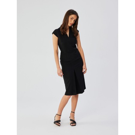 Robe de jour model 193447 Stylove