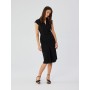 Robe de jour model 193447 Stylove