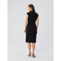 Robe de jour model 193447 Stylove