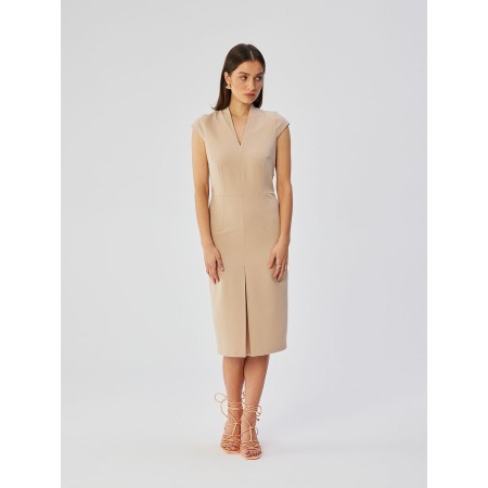 Robe de jour model 193448 Stylove