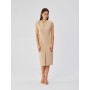 Robe de jour model 193448 Stylove