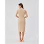Robe de jour model 193448 Stylove