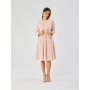 Robe de jour model 193452 Stylove