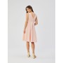 Robe de jour model 193452 Stylove
