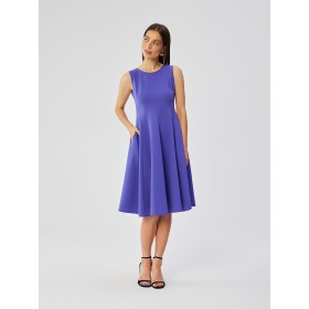 Robe de jour model 193453 Stylove