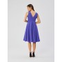 Robe de jour model 193453 Stylove