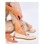 Moccasins model 193455 Inello