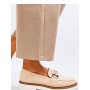 Moccasins model 193455 Inello