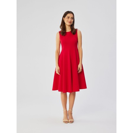 Robe de jour model 193457 Stylove