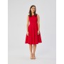 Robe de jour model 193457 Stylove