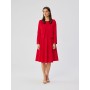 Robe de jour model 193457 Stylove