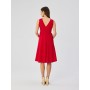 Robe de jour model 193457 Stylove