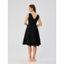 Robe de jour model 193460 Stylove