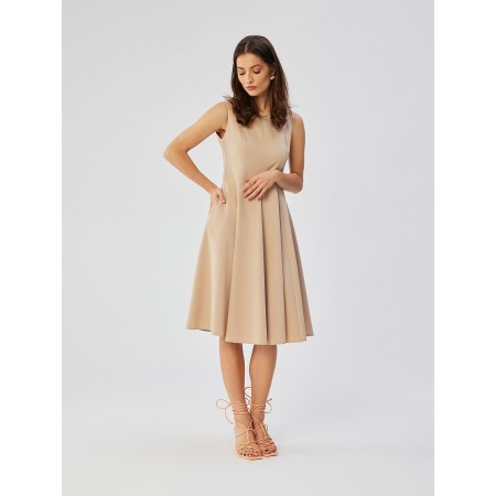 Robe de jour model 193462 Stylove