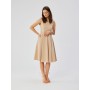 Robe de jour model 193462 Stylove