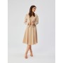 Robe de jour model 193462 Stylove