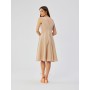 Robe de jour model 193462 Stylove