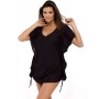 Tunique de plage model 128582 Marko