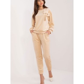 L`ensemble model 193483 Italy Moda