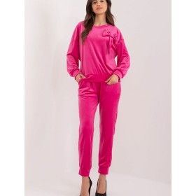 L`ensemble model 193484 Italy Moda