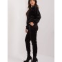 L`ensemble model 193485 Italy Moda