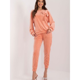 L`ensemble model 193486 Italy Moda