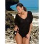 Tunique de plage model 128582 Marko