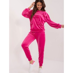 L`ensemble model 193489 Italy Moda