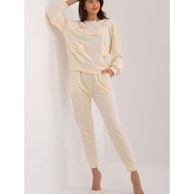 L`ensemble model 193495 Italy Moda