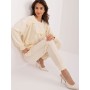 L`ensemble model 193495 Italy Moda
