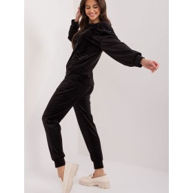 L`ensemble model 193496 Italy Moda