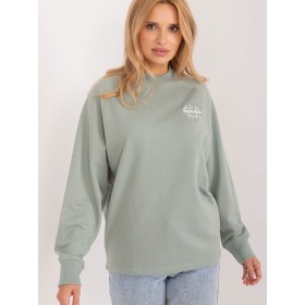 Sweatshirt model 193500 Sublevel