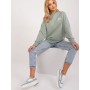 Sweatshirt model 193500 Sublevel