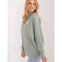 Sweatshirt model 193500 Sublevel